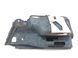 Обшивка багажника левая BMW 320 E90 2005-2008 51477059227, 51477059227, B