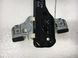 Склопідйомник передній правий CHEVROLET TRAX U200 2013-2016 95298986, 95298986, A