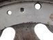 Маховик LAND ROVER DISCOVERY SPORT L550 2019- (G4D36K375BA) LR073820, LR073820, A