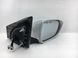 Дзеркало заднього виду праве зовнішнє HYUNDAI I40 2011-2015 87620-3Z130, 87620-3Z130, B