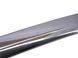 Накладка бампера передняя левая CITROEN C-CROSSER 2007-2013 6407A037, 6407A037, A