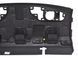 Задняя полка багажника салона VOLVO S60 SPA 2019-2024 (31693339) 31675029, 31675029, A