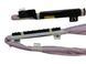 Подушка безопасности верхняя левая KIA K5 DL3 2019-2023 80410-L3000, 80410-L3000, A