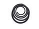 Пружина передня ліва права TOYOTA RAV4 CA30W 2005-2010 48131-42510, 48131-42510, A