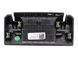 Накладка центральної консолі задня LAND ROVER DISCOVERY SPORT L550 2014-2019 FK72611F06A, FK72611F06A, B