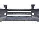 Бампер передній TOYOTA RAV4 CA30W 2005-2010 (52119-42930) 52119-42570, 52119-42570, B