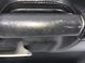 Карта двери передняя правая INFINITI QX56 2004-2010 80900-ZQ10B, 80900-ZQ10B, A