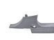 Накладка порога задня права внутрішня MINI COUNTRYMAN R60 2010-2016 (9801274) 51439803268, 51439803268, B