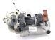 Клапан рециркуляции отработавших газов (EGR) FIAT 500L 2012-2016 (71753846, з охолоджувачем 55230929, 71769760) 50276432, 50276432, A