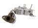 Теплообменник EGR NISSAN ROGUE T33 2023- 14735-6RC0B, 14735-6RC0B, A