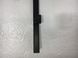 Направляющая стекла двери задняя левая NISSAN NAVARA D40 2005-2010 82223EB000, 82223EB000, A