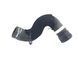 Патрубок радиатора верхний AUDI Q5 2008-2012 8R0121101G, 8R0121101G, A