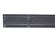 Накладка на задний борт NISSAN NAVARA D40 2010-2014 90520EA860, 90520EA860, A