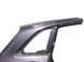 Четверть автомобиля задняя правая AUDI Q5 2008-2012 8R0809030, 8R0809030, A