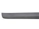 Накладка дверей нижня передня ліва зовнішня VOLVO XC60 2008-2013 30754485, 30754485, A