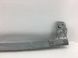 Направляюча скла двері передня ліва VOLVO XC90 2002-2014 30764389, 30764389, A