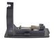Ручка кришки багажника зовнішня NISSAN PATHFINDER R51 2005-2014 90606EA500, 90606EA500, A
