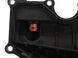 Маслоотделитель LAND ROVER RANGE ROVER EVOQUE L538 2015-2018 (AG9G6A785CA) LR025615, LR025615, A