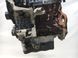 Двигун CHEVROLET CAPTIVA 2006-2011 (2,0L CDI (Z20S1)) 96862841, 96862841, A