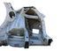 Чверть автомобіля задня права ACURA RDX 2022-2026 04636-TJB-A20ZZ, 04636-TJB-A20ZZ, B
