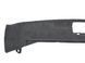 Накладка замка багажника LAND ROVER RANGE ROVER SPORT L320 2005-2009 ERL500040, ERL500040, A
