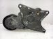 Натяжитель ремня нависного оборудования TOYOTA AVENSIS T27 2009-2011 16620-0R010, 16620-0R010, A