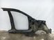 Чверть автомобіля передня ліва CHEVROLET CAPTIVA 2006-2011 96831027, 96831027, A
