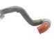 Патрубок інтеркулера LAND ROVER DISCOVERY SPORT L550 2014-2019 (EJ326C646DA) LR049696, LR049696, A