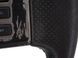 Руль NISSAN NAVARA D40 2005-2010 (в зборі з кнопками 255504X01C) 484304X37A, 484304X37A, B
