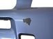 Бампер передній TOYOTA RAV4 CA30W 2005-2010 (52119-42930) 52119-42570, 52119-42570, B