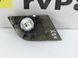 Динамік передній задній ACURA MDX 2008-2013 (з накладкою) 77132-STX-A01ZC, 77132-STX-A01ZC, A