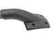Рейлінг даху правий NISSAN NAVARA D40 2005-2010 731544X30A, 731544X30A, B