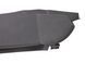 Накладка порога задняя левая внутренняя LAND ROVER DISCOVERY SPORT L550 2014-2019 LR059741, LR059741, B