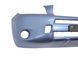 Бампер передній TOYOTA RAV4 CA30W 2005-2010 (52119-42930) 52119-42570, 52119-42570, B