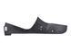 Накладка центральної консолі права VOLVO XC60 2008-2013 (39819351) 8630280, 8630280, A