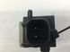 Датчик удара передний HYUNDAI SANTA FE CM 2006-2009 95930-3L100, 95930-3L100, A
