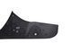 Накладка центральної консолі права VOLVO XC60 2008-2013 (39819351) 8630280, 8630280, A