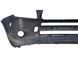Бампер передній TOYOTA RAV4 CA30W 2005-2010 (52119-42930) 52119-42570, 52119-42570, B