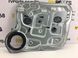 Склопідйомник передній правий HYUNDAI SANTA FE CM 2006-2009 82481-2B000, 82481-2B000, A