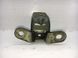 Петля дверей нижня задня права HYUNDAI SANTA FE CM 2006-2009 79360-2B000, 79360-2B000, A