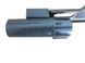 Датчик температуры наружного воздуха HONDA CR-V 2006-2010 (з кронштейном) 80525S30941, 80525S30941, A