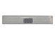 Накладка на задний борт NISSAN NAVARA D40 2010-2014 90520EA860, 90520EA860, A
