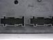 Блок предохранителей LAND ROVER RANGE ROVER EVOQUE L538 2011-2015 (LR047452) EJ3214F041AD, EJ3214F041AD, A