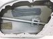 Двері передні праві HYUNDAI I40 2011-2015 76004-3Z000, 76004-3Z000, B
