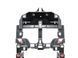 Кронштейн MINI COUNTRYMAN R60 2010-2016 (центральної консолі) 51459801444, 51459801444, A