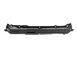 Кронштейн NISSAN ROGUE T33 2023- (жабо) 66100-6RA0A, 66100-6RA0A, A