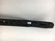 Рейлінг даху верхній правий SUBARU OUTBACK B14 2010-2014 91151AJ04A, 91151AJ04A, B