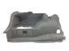 Обшивка багажника левая BMW 320 E90 2005-2008 51477059227, 51477059227, B