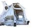 Чверть автомобіля задня права ACURA RDX 2022-2026 04636-TJB-A20ZZ, 04636-TJB-A20ZZ, B