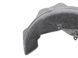 Подкрылок задний левый SUBARU FORESTER SL 2024- 59112SL030, 59112SL030, A